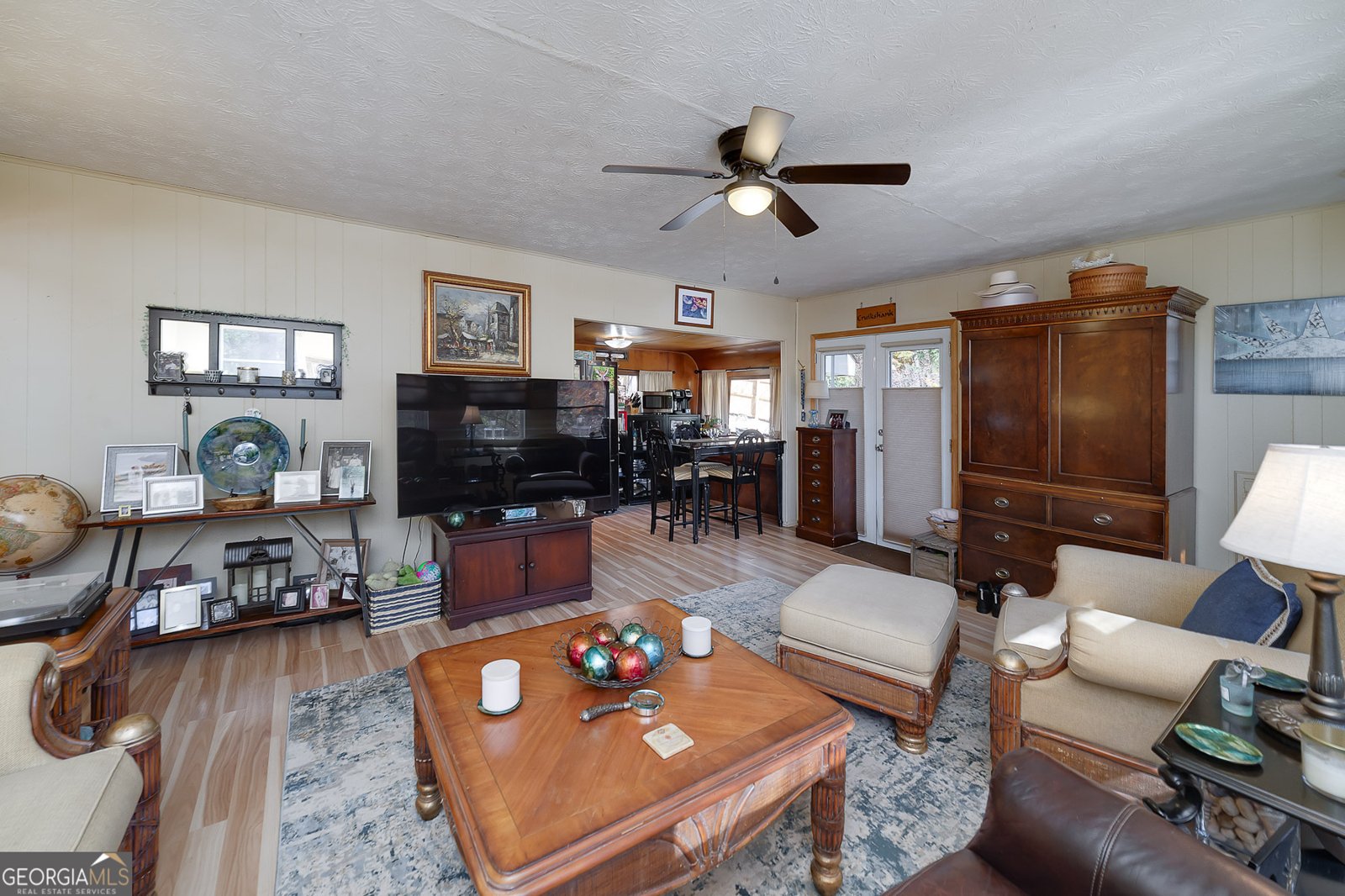 121 Cedar Drive Jackson - 23