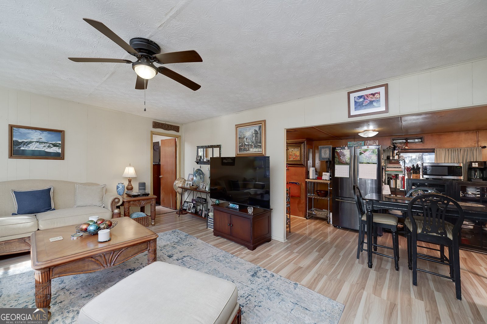 121 Cedar Drive Jackson - 24