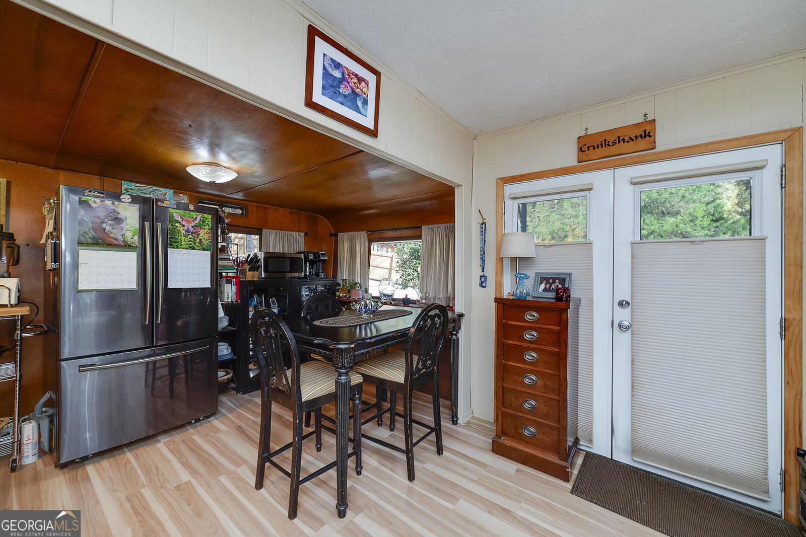 121 Cedar Drive Jackson - 25