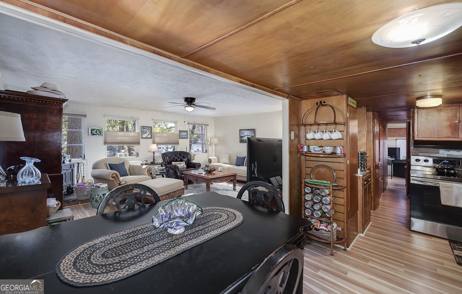 121 Cedar Drive Jackson - 26