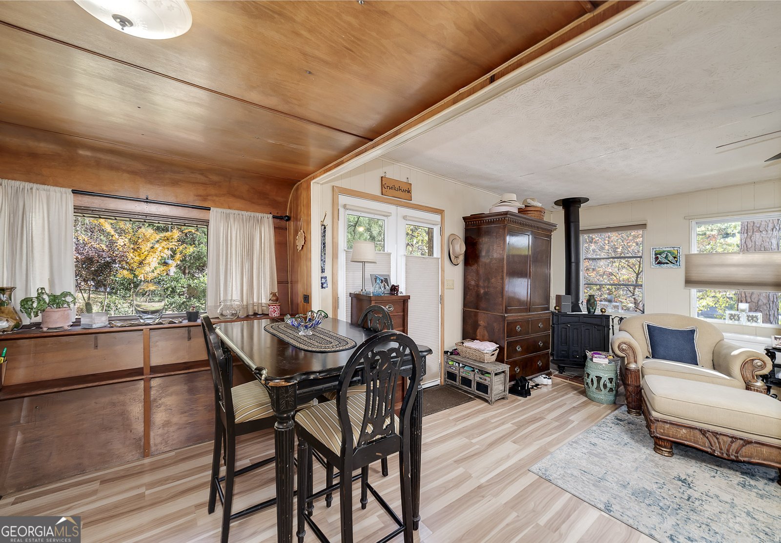 121 Cedar Drive Jackson - 27