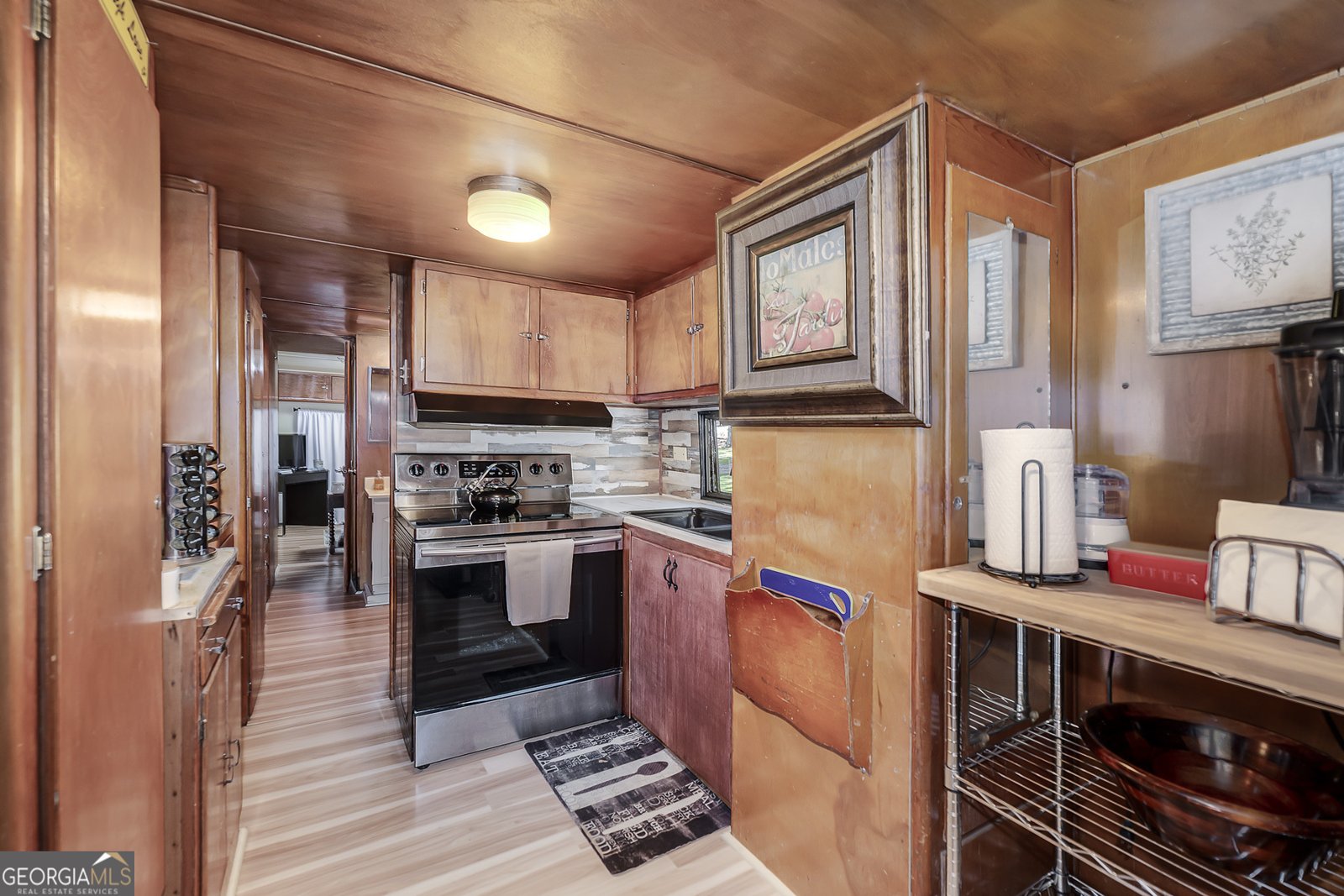 121 Cedar Drive Jackson - 28