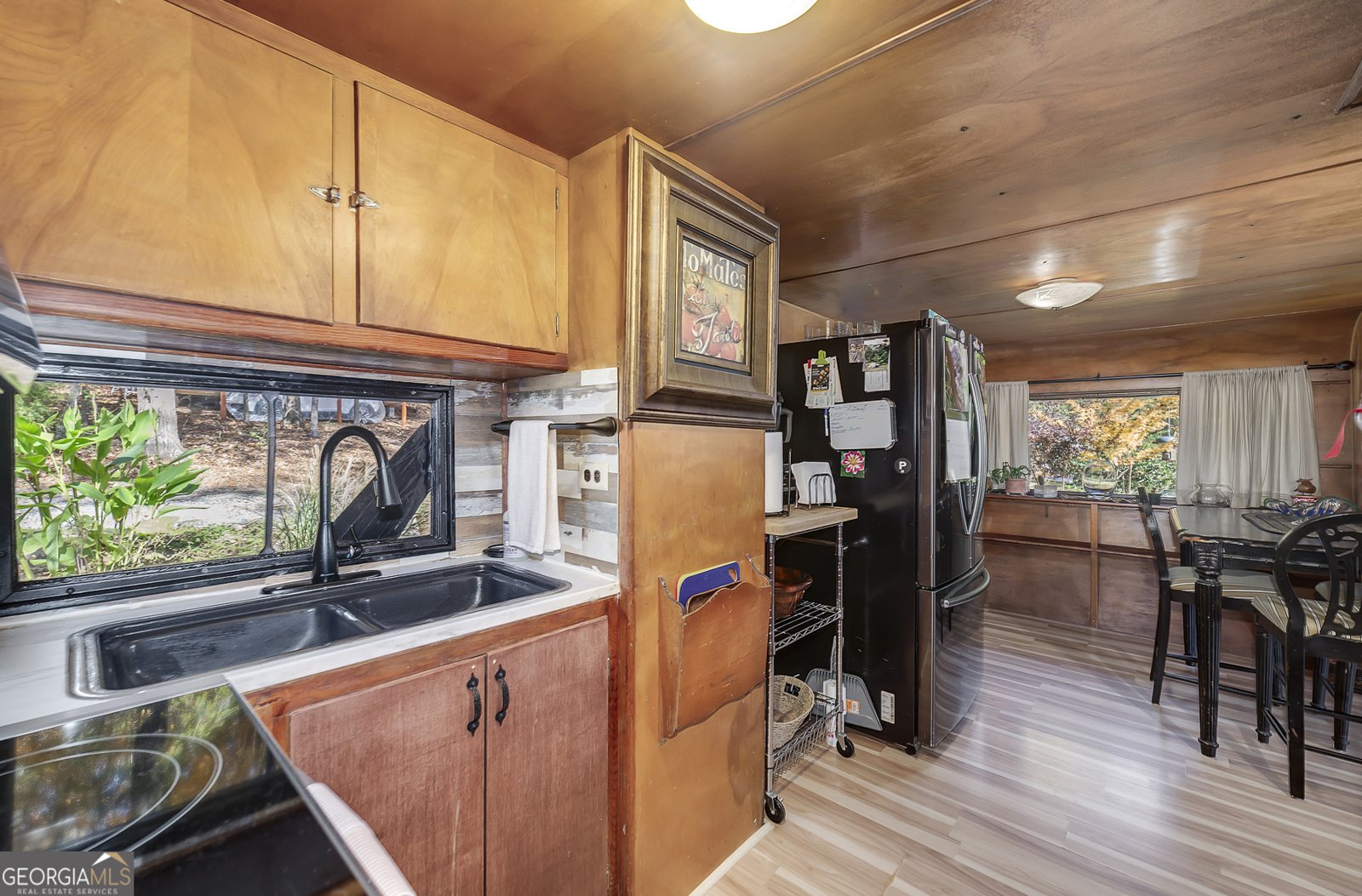 121 Cedar Drive Jackson - 29