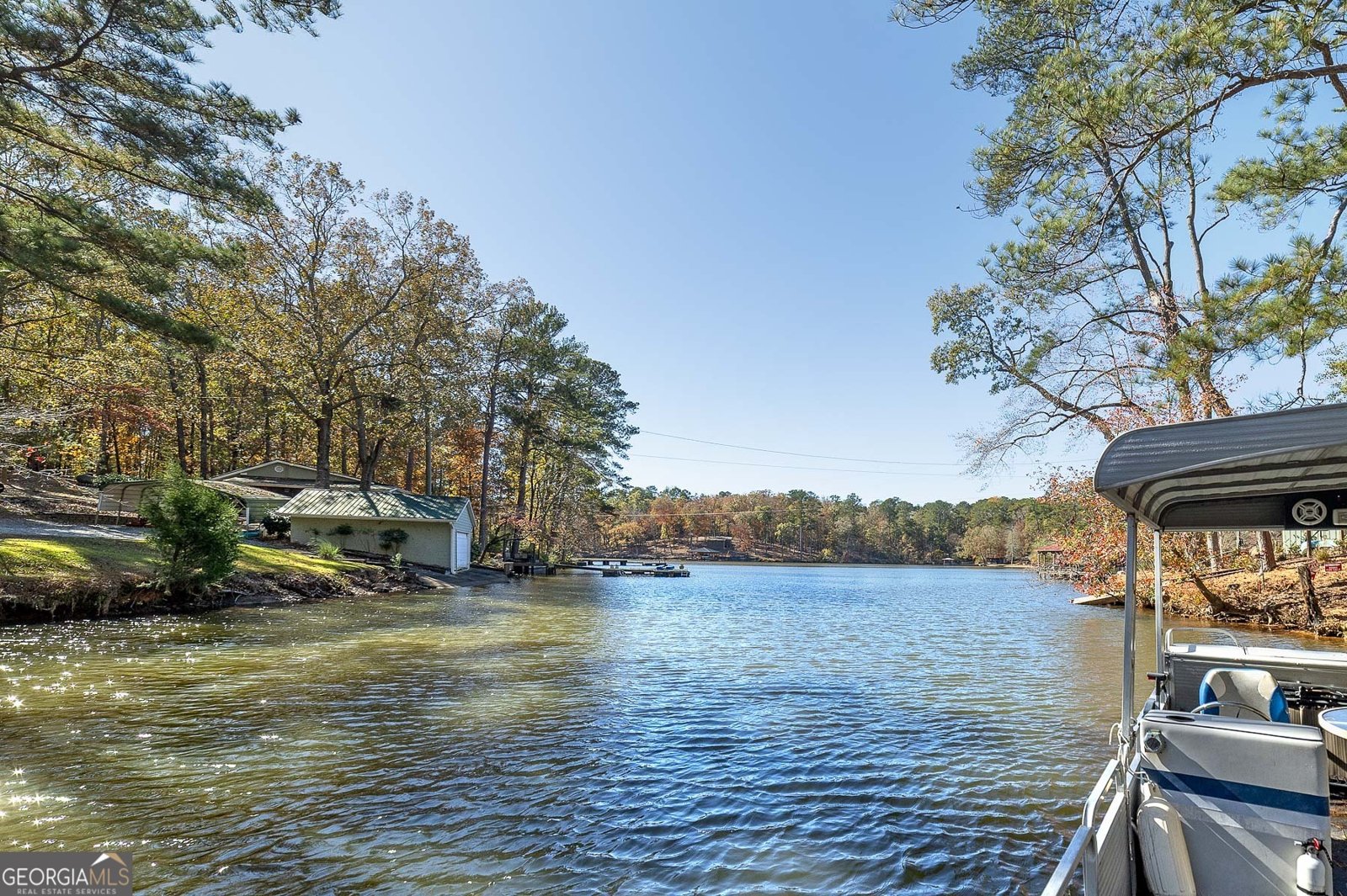 121 Cedar Drive Jackson - 3