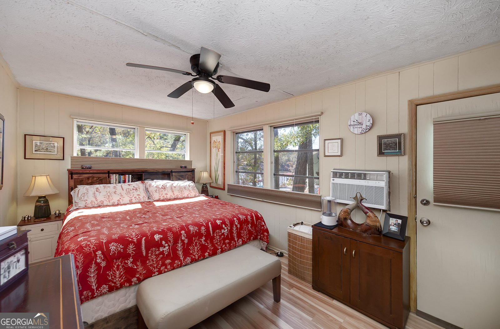 121 Cedar Drive Jackson - 30