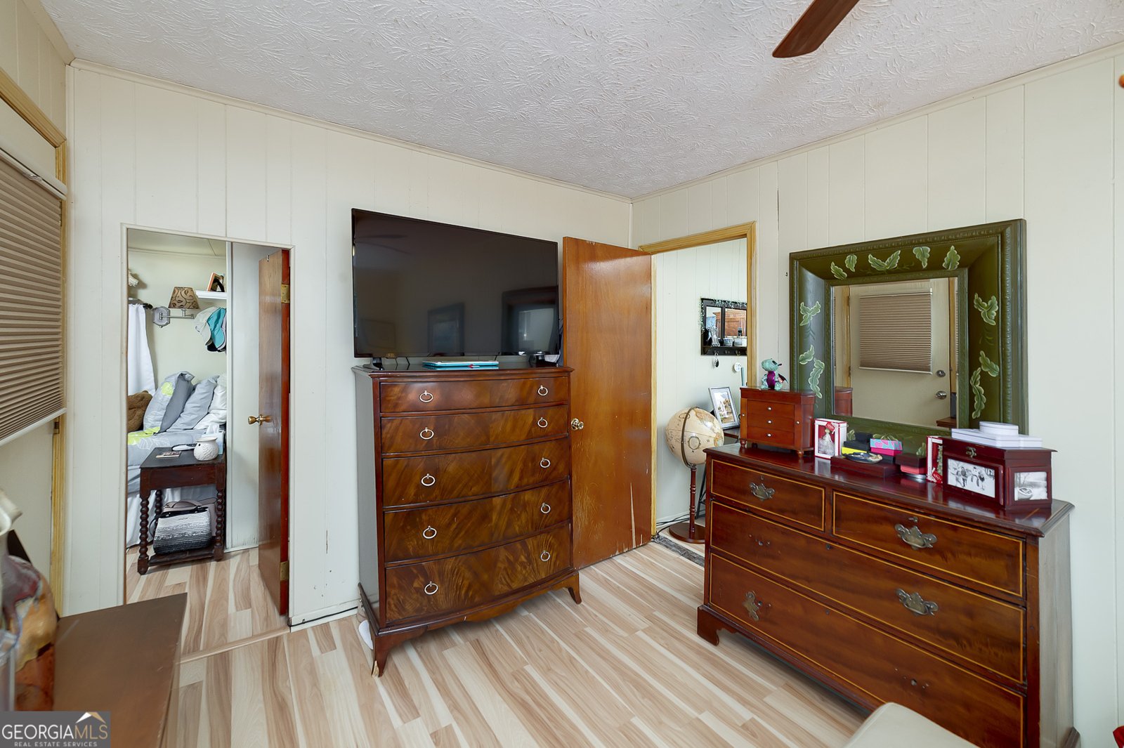 121 Cedar Drive Jackson - 31