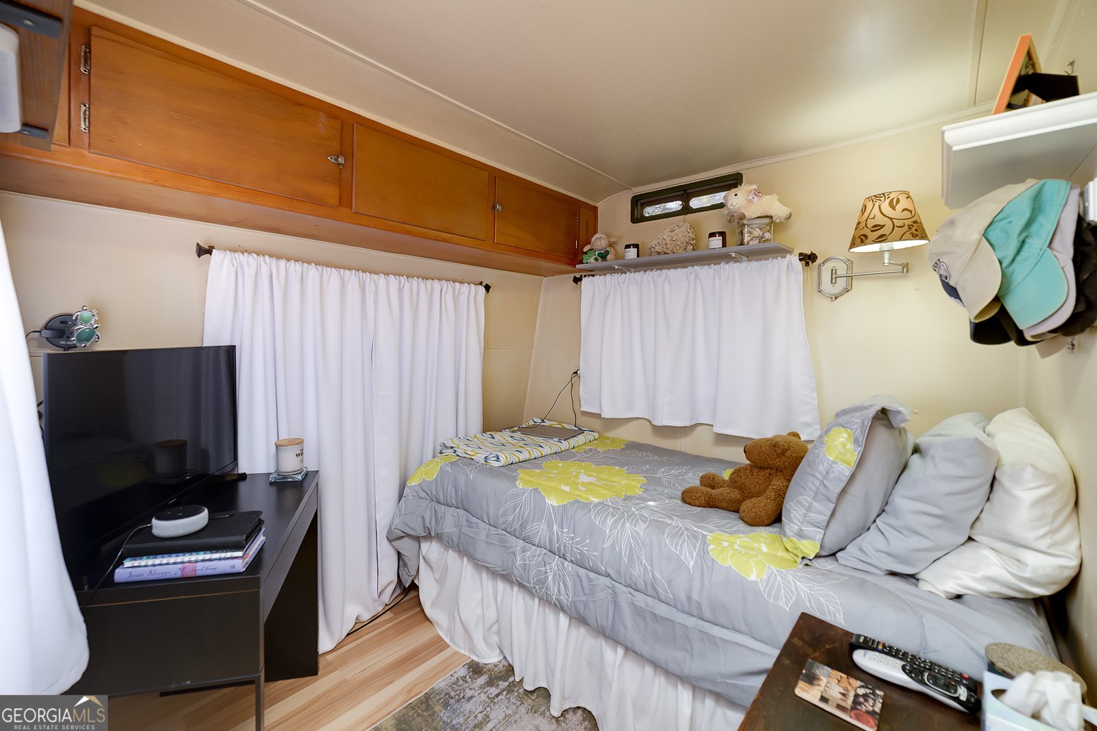 121 Cedar Drive Jackson - 32