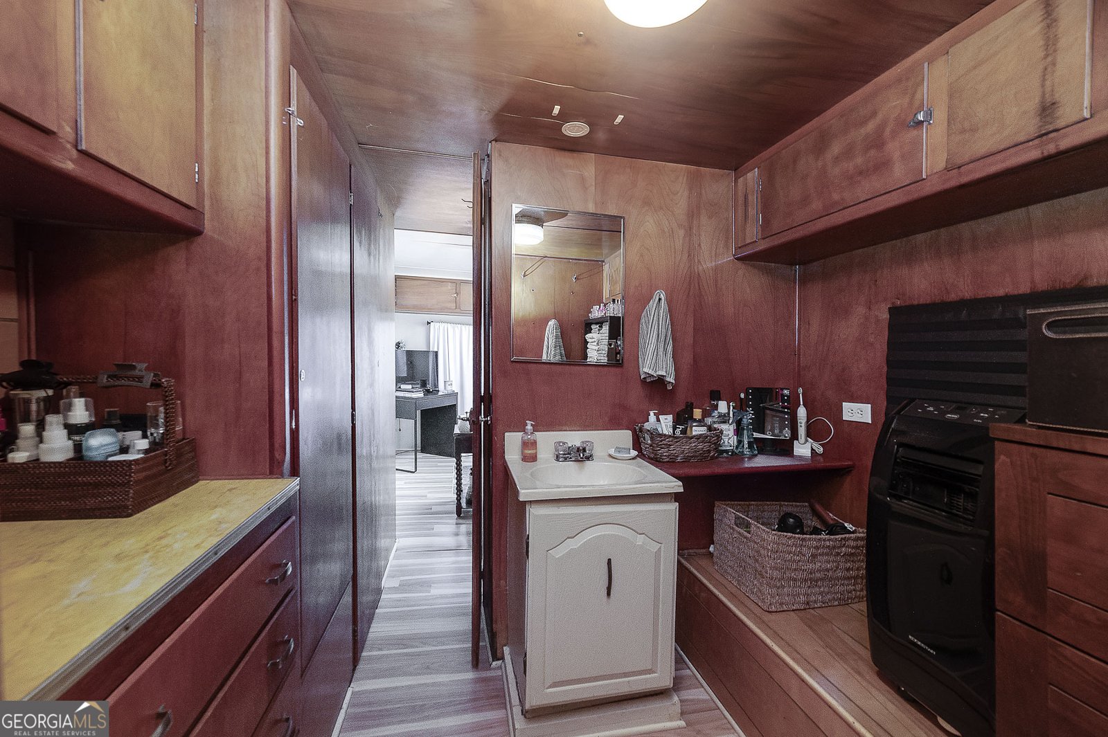 121 Cedar Drive Jackson - 33