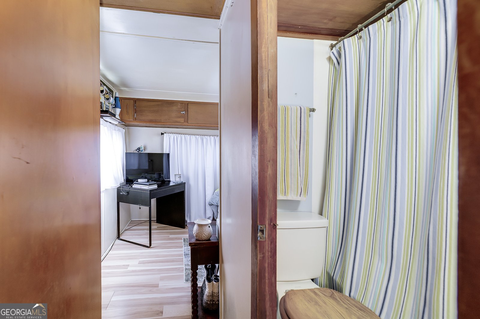 121 Cedar Drive Jackson - 34