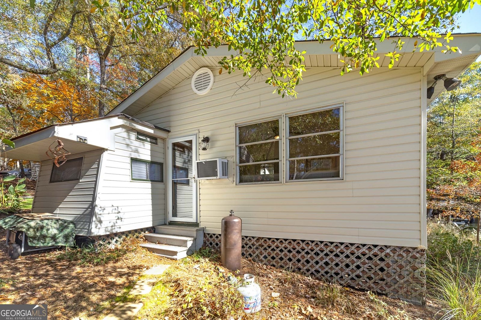 121 Cedar Drive Jackson - 35