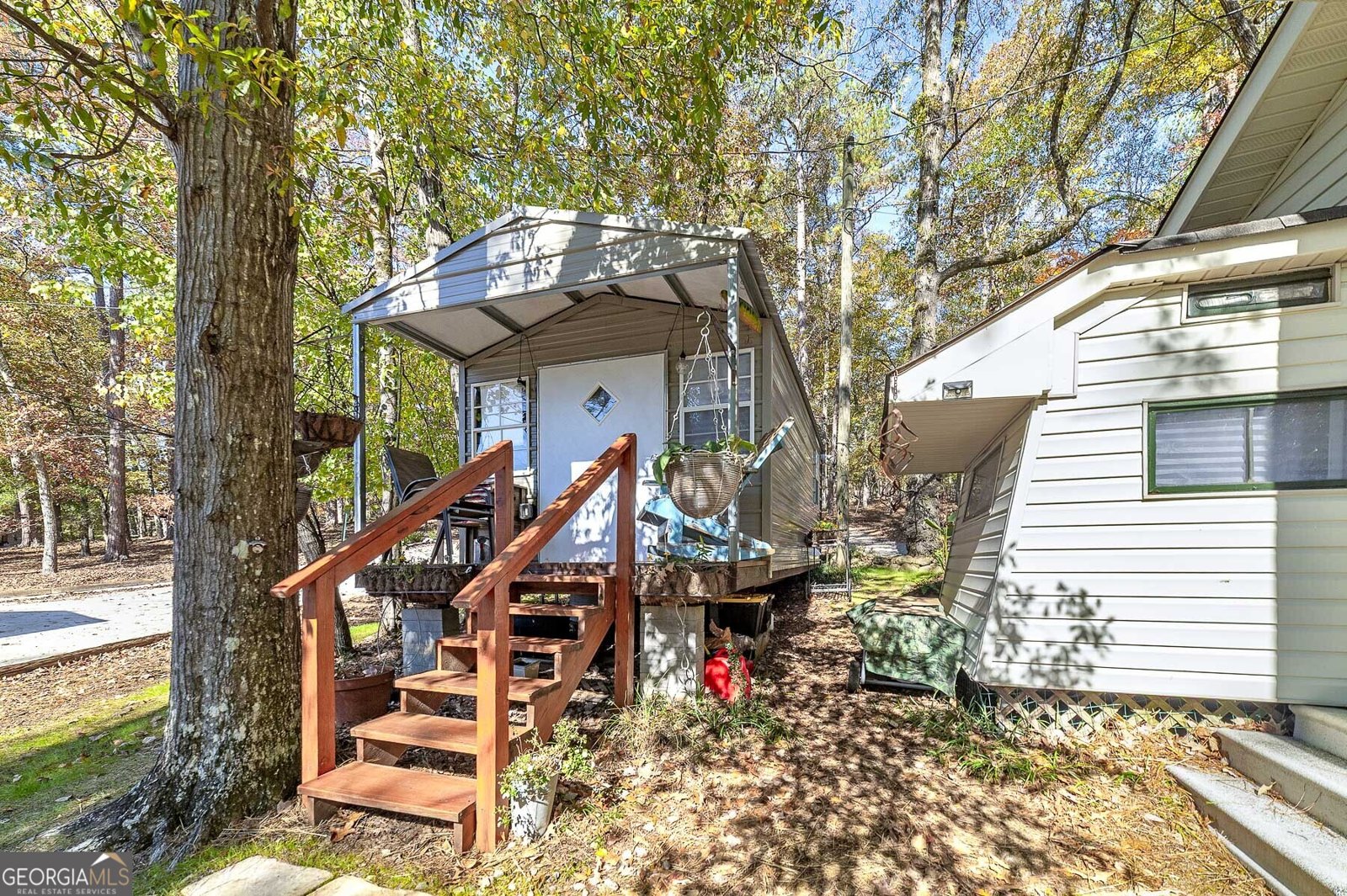 121 Cedar Drive Jackson - 36