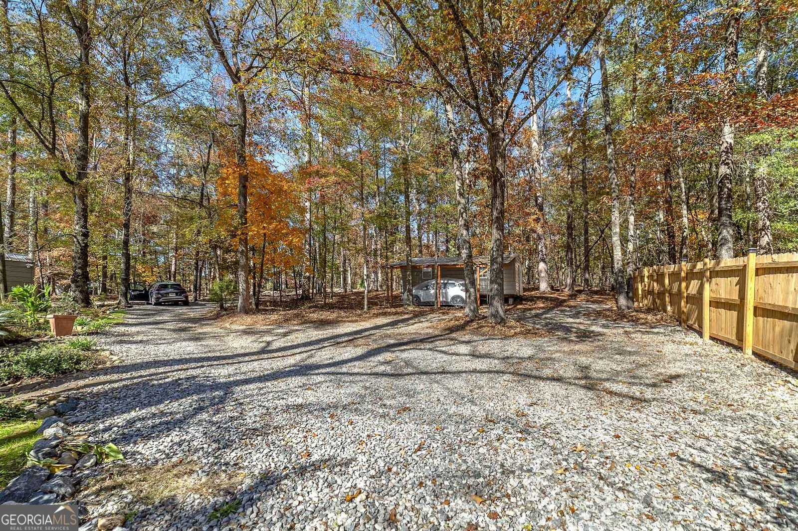 121 Cedar Drive Jackson - 38