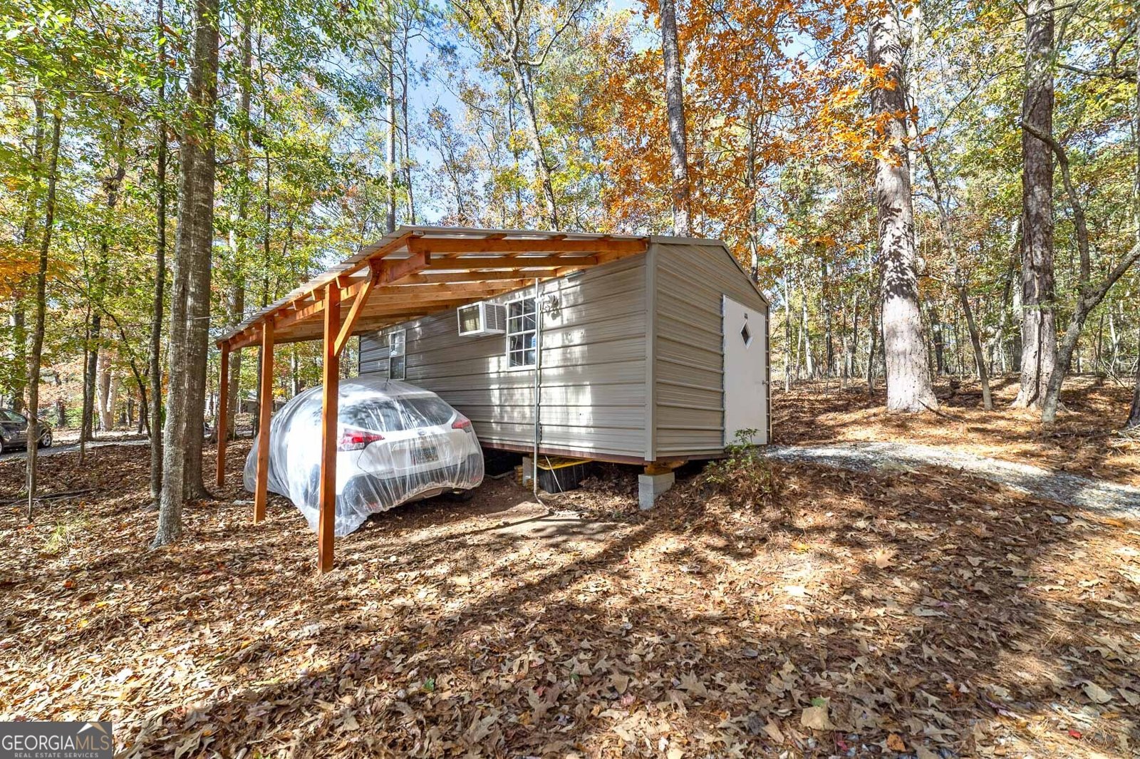 121 Cedar Drive Jackson - 39