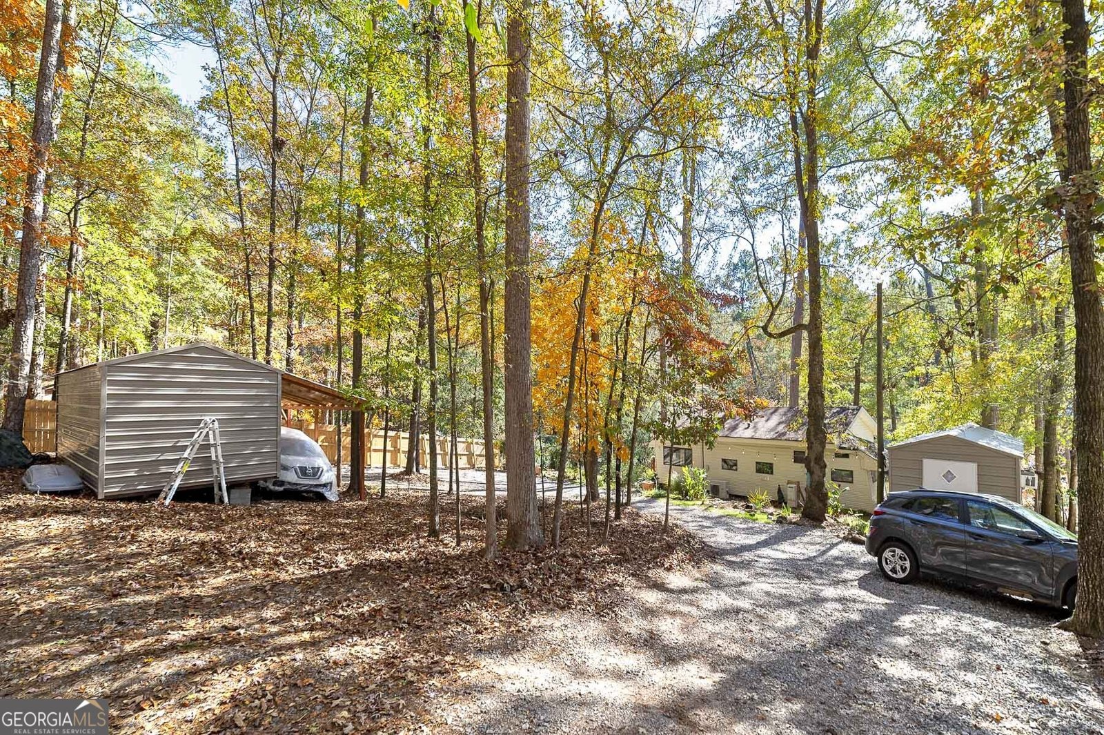 121 Cedar Drive Jackson - 41