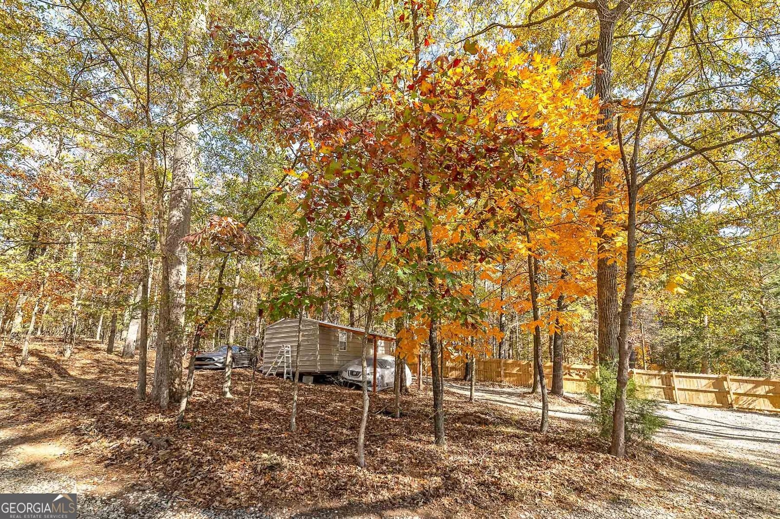 121 Cedar Drive Jackson - 42