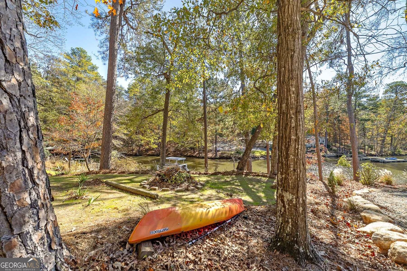 121 Cedar Drive Jackson - 43