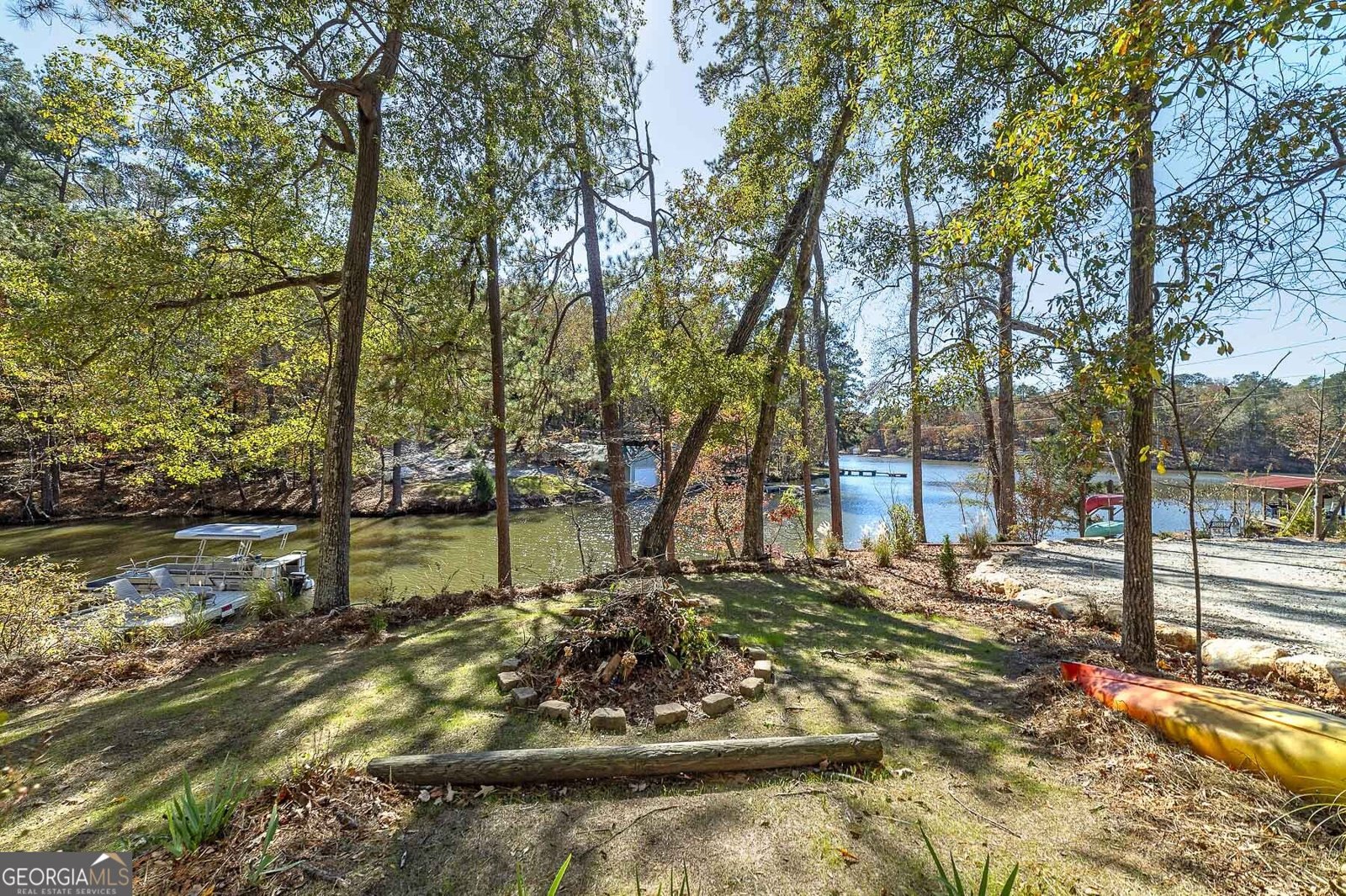 121 Cedar Drive Jackson - 44