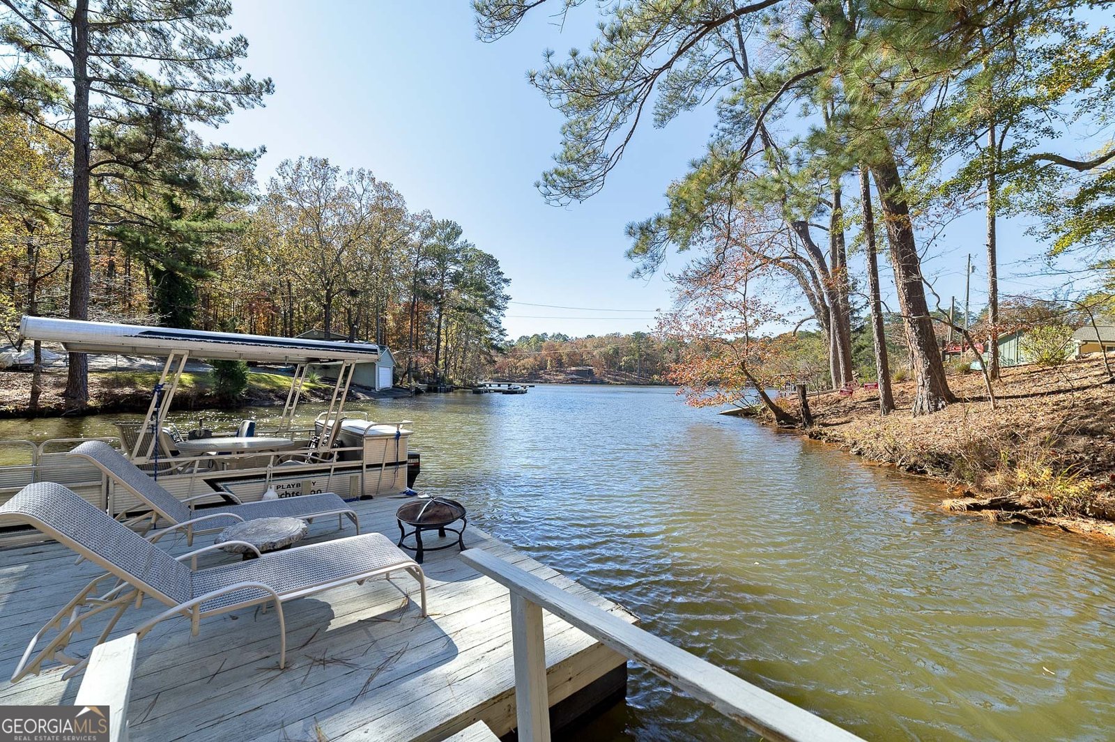 121 Cedar Drive Jackson - 45