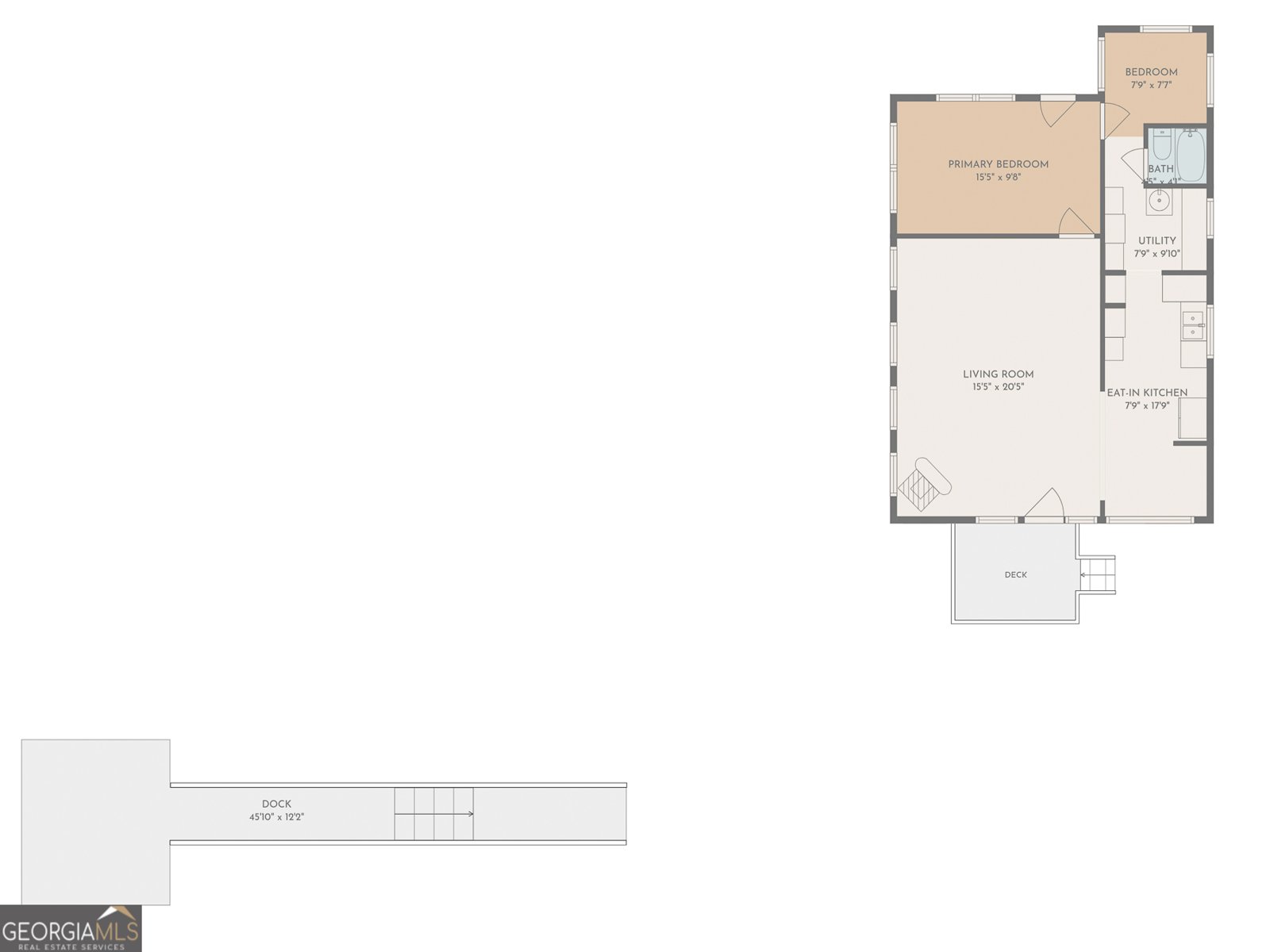 121 Cedar Drive Jackson - 50