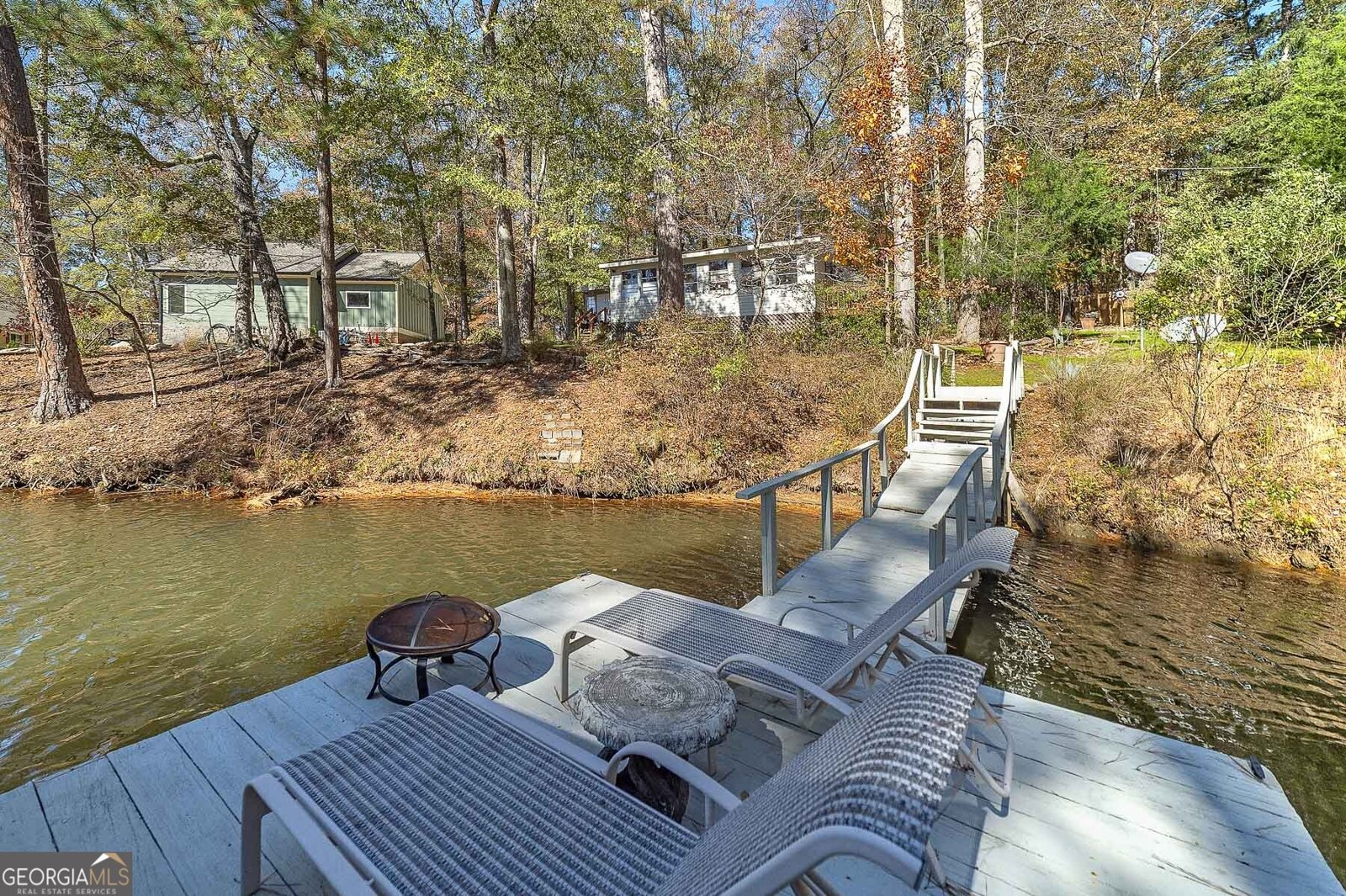 121 Cedar Drive Jackson - 7