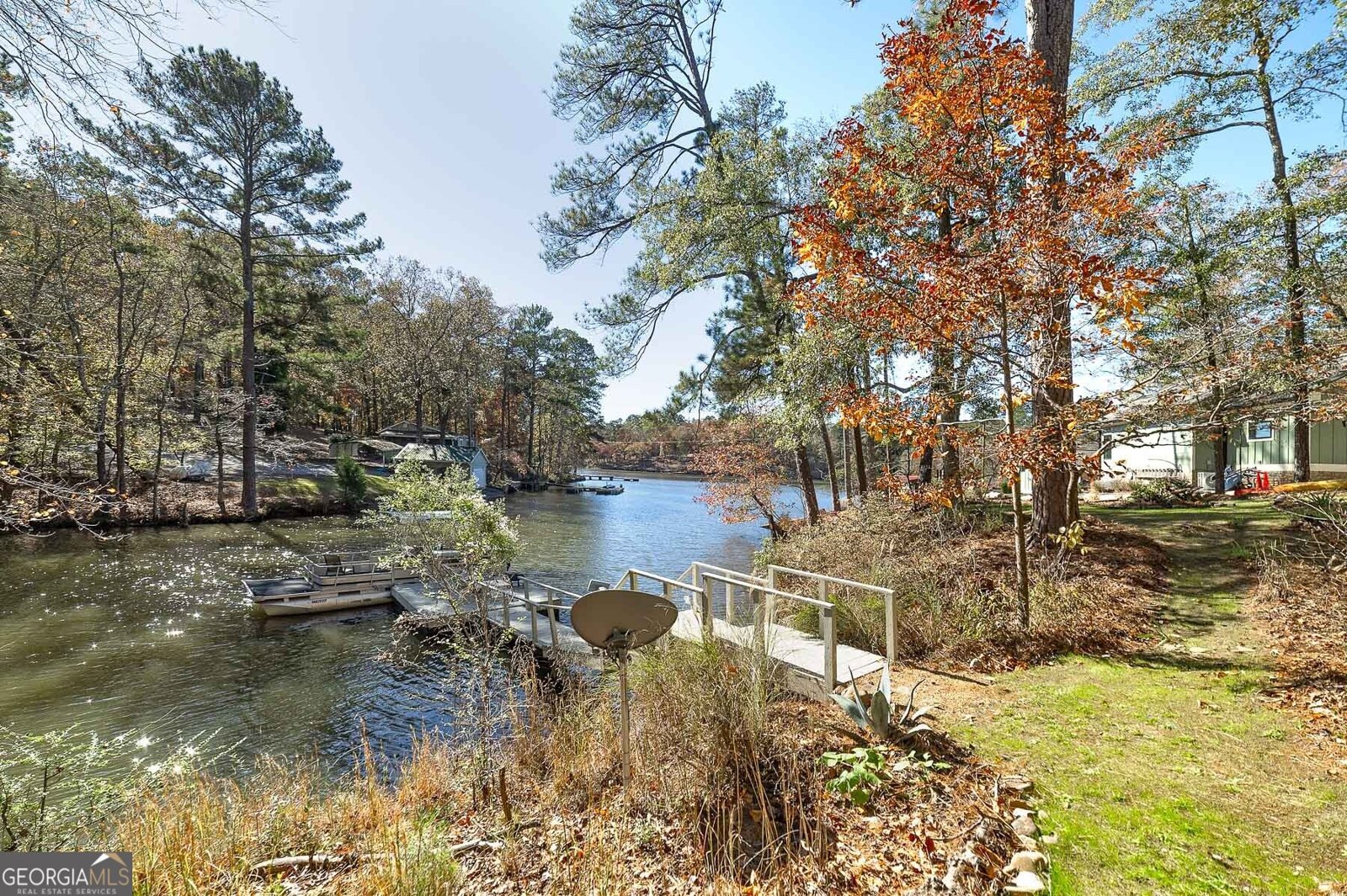 121 Cedar Drive Jackson - 9