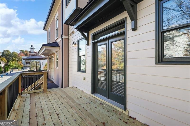 3598 PARKRIDGE POINTE Duluth - 10