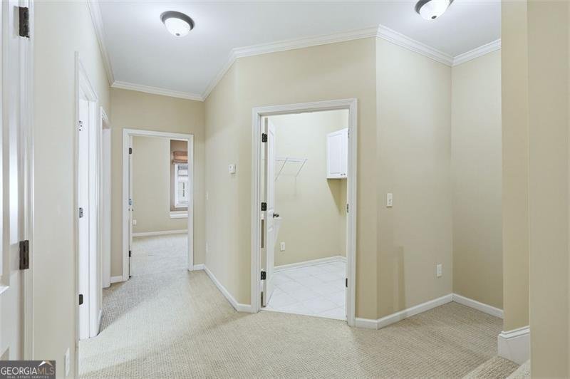 3598 PARKRIDGE POINTE Duluth - 11