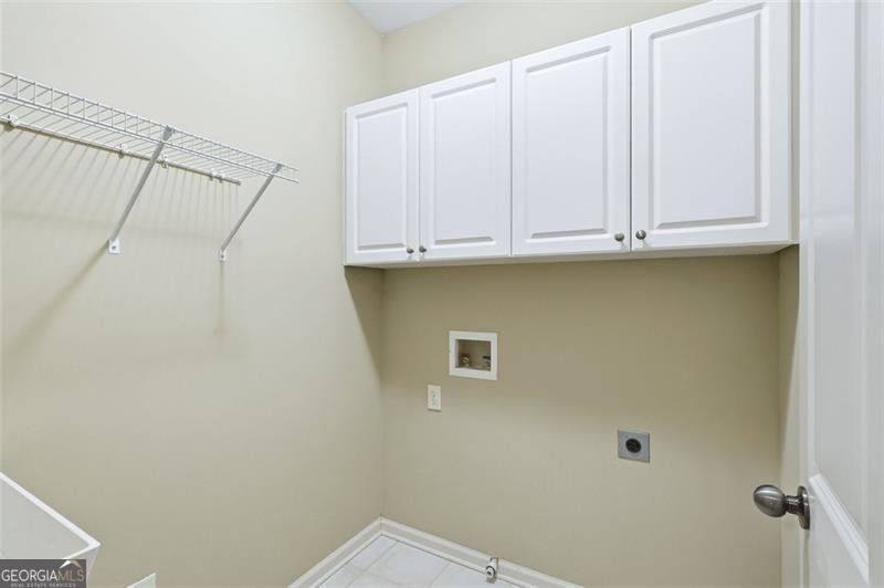 3598 PARKRIDGE POINTE Duluth - 12