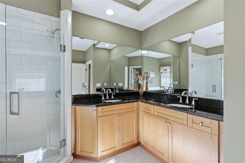 3598 PARKRIDGE POINTE Duluth - 14