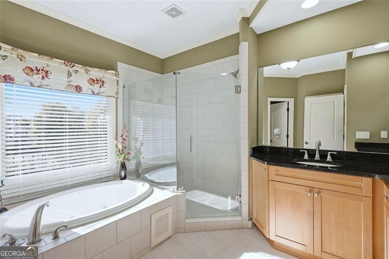 3598 PARKRIDGE POINTE Duluth - 15