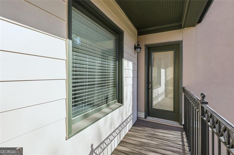 3598 PARKRIDGE POINTE Duluth - 16