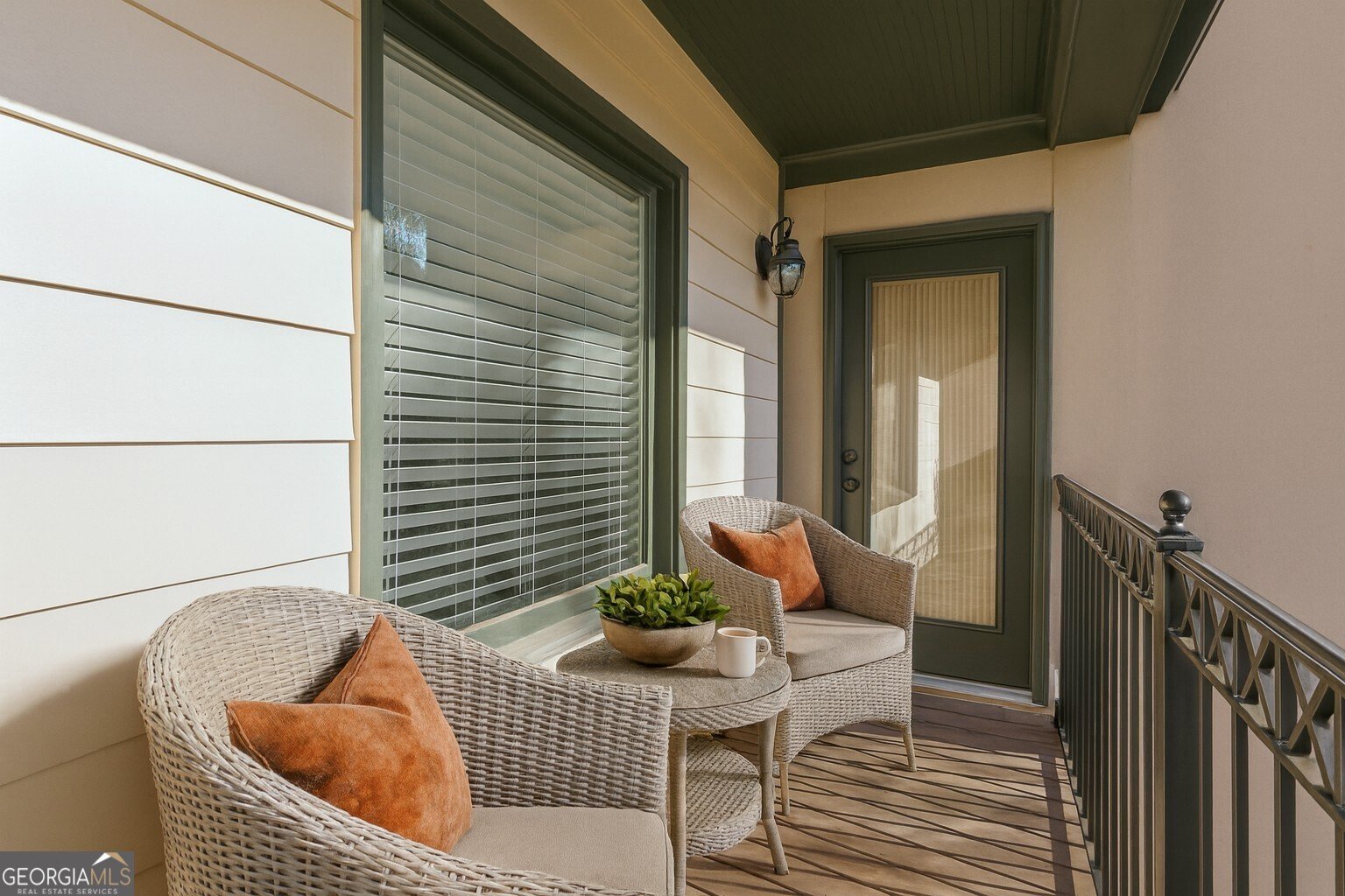 3598 PARKRIDGE POINTE Duluth - 17