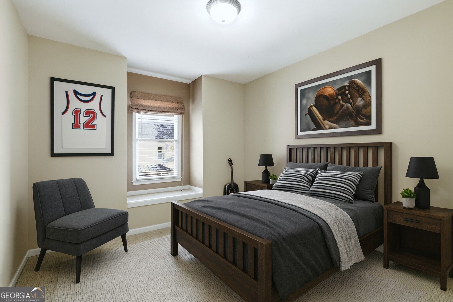 3598 PARKRIDGE POINTE Duluth - 18