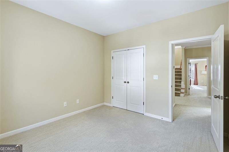 3598 PARKRIDGE POINTE Duluth - 19