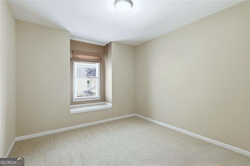 3598 PARKRIDGE POINTE Duluth - 20