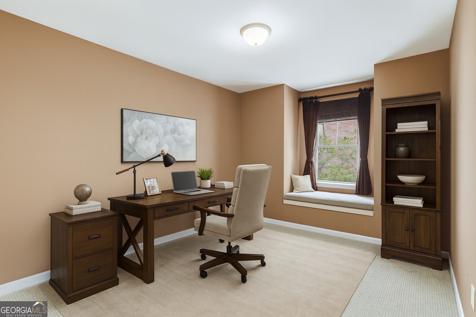 3598 PARKRIDGE POINTE Duluth - 21