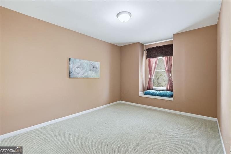 3598 PARKRIDGE POINTE Duluth - 22