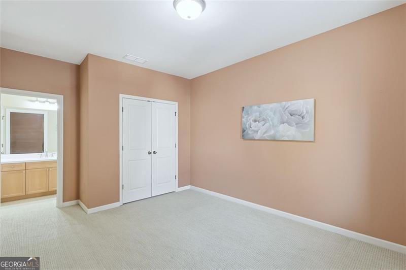 3598 PARKRIDGE POINTE Duluth - 23