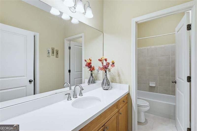 3598 PARKRIDGE POINTE Duluth - 24