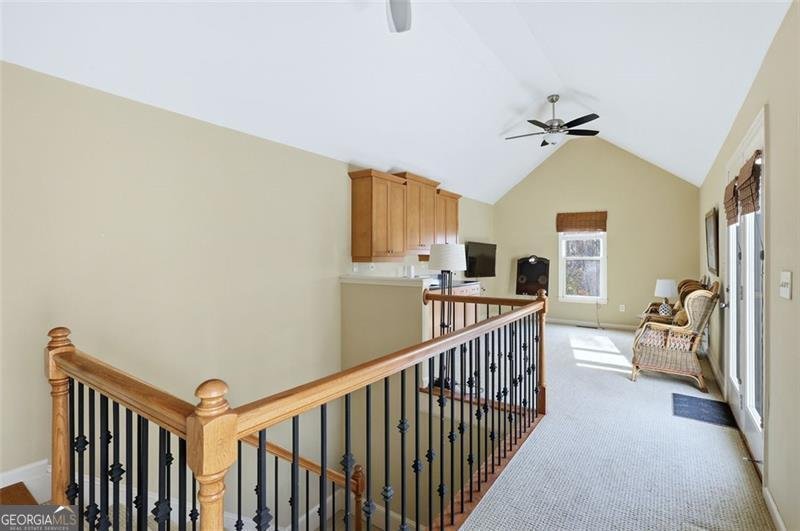 3598 PARKRIDGE POINTE Duluth - 25