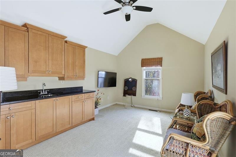 3598 PARKRIDGE POINTE Duluth - 26