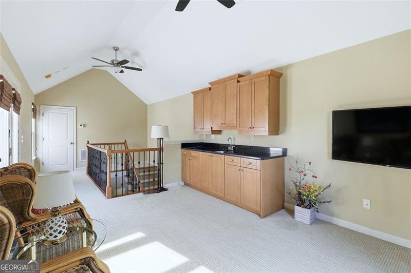 3598 PARKRIDGE POINTE Duluth - 27