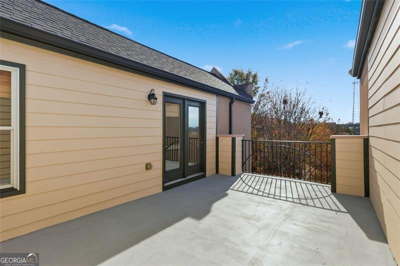 3598 PARKRIDGE POINTE Duluth - 28