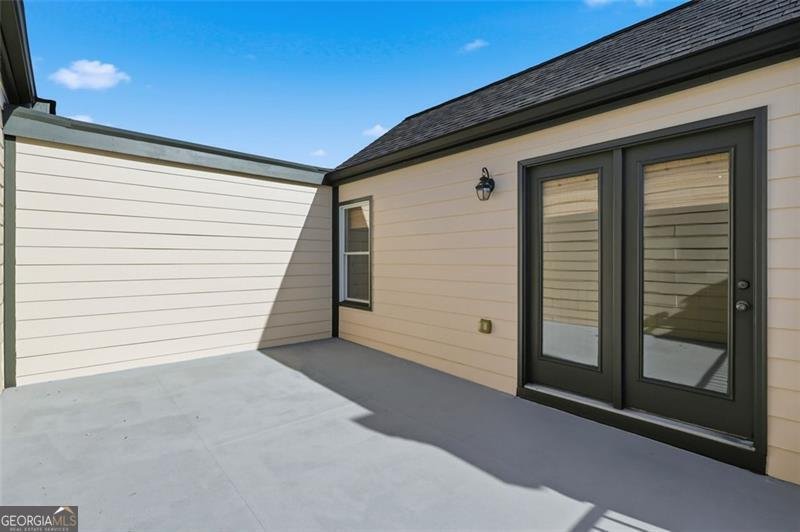 3598 PARKRIDGE POINTE Duluth - 29