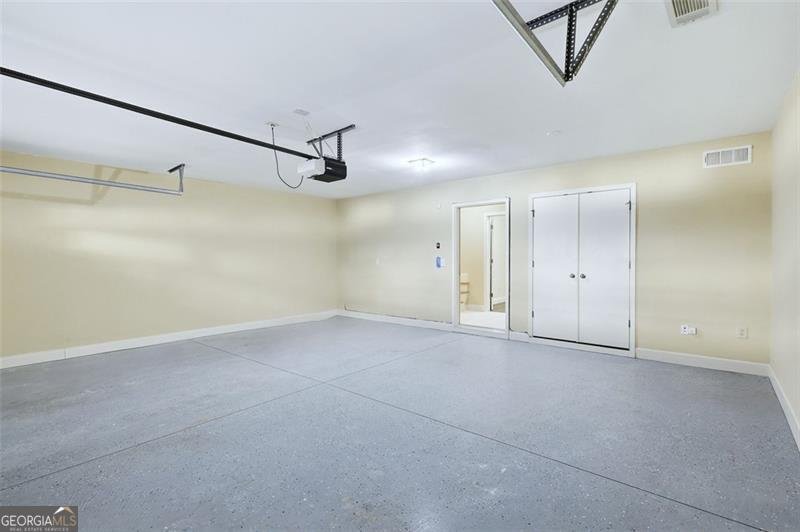 3598 PARKRIDGE POINTE Duluth - 31