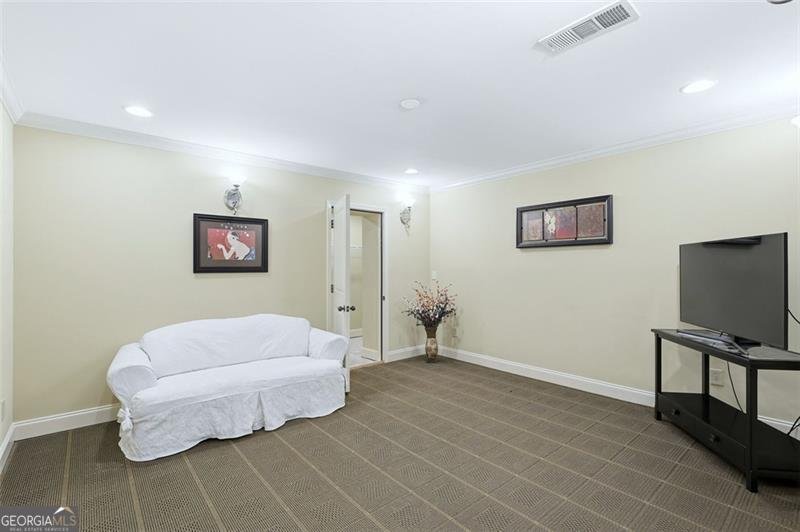 3598 PARKRIDGE POINTE Duluth - 32