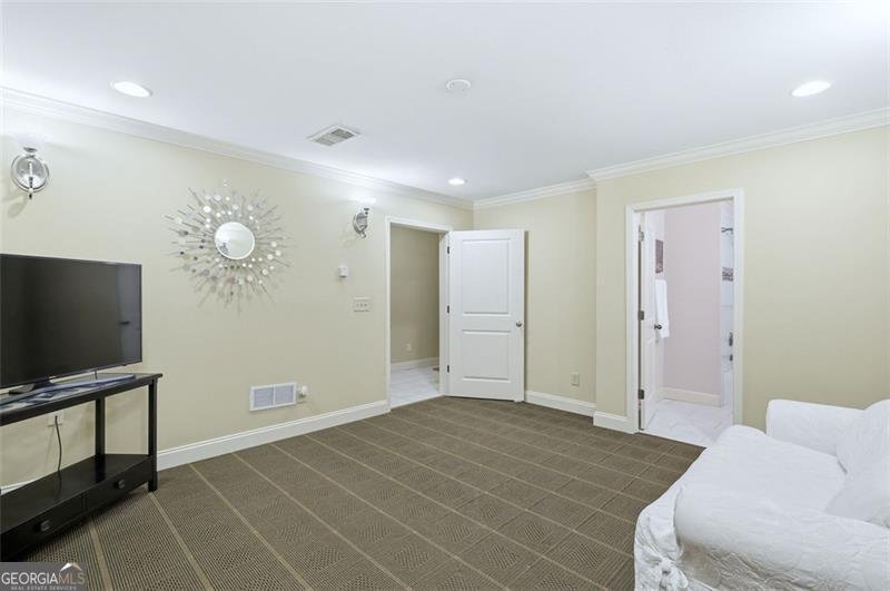 3598 PARKRIDGE POINTE Duluth - 33