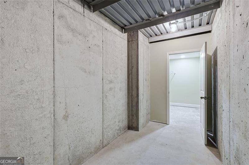 3598 PARKRIDGE POINTE Duluth - 34