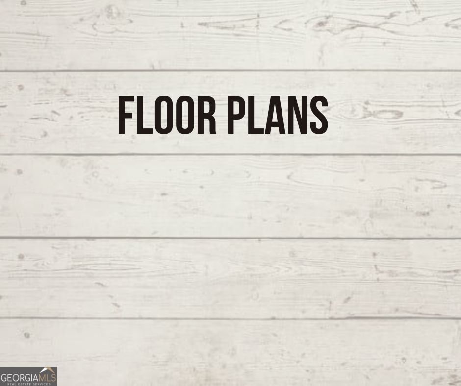 3598 PARKRIDGE POINTE Duluth - 43