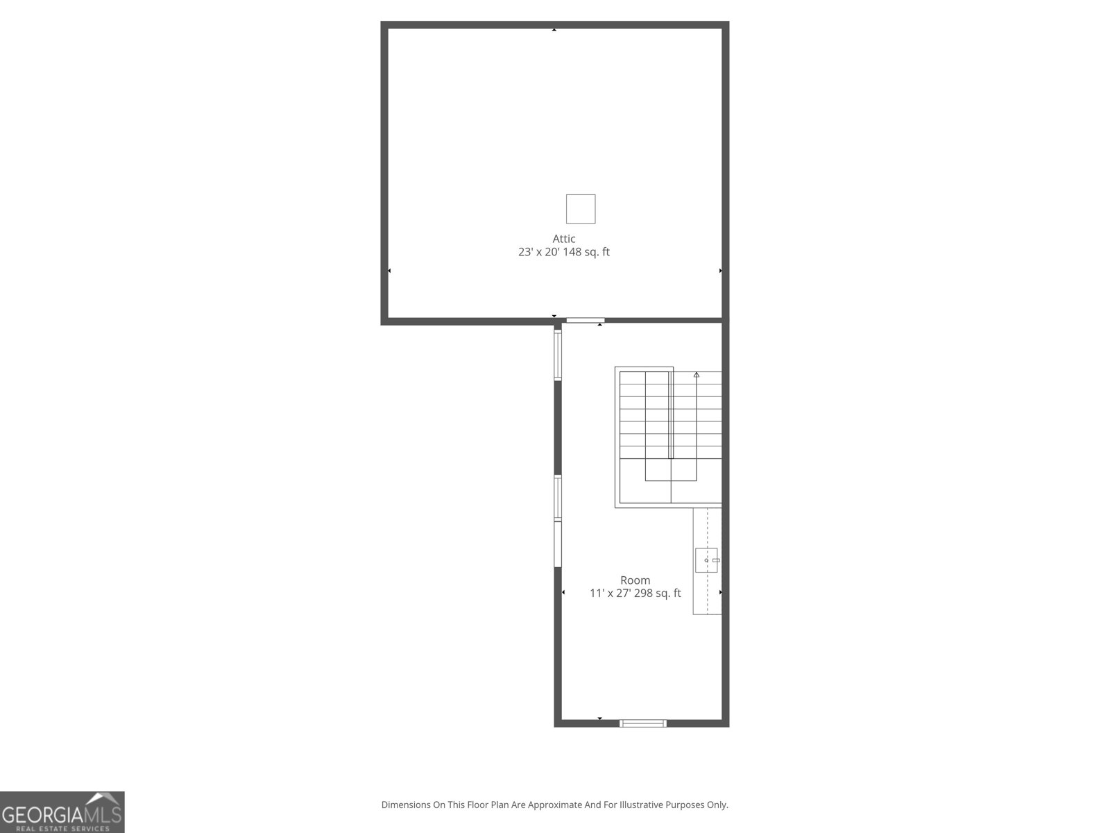 3598 PARKRIDGE POINTE Duluth - 47